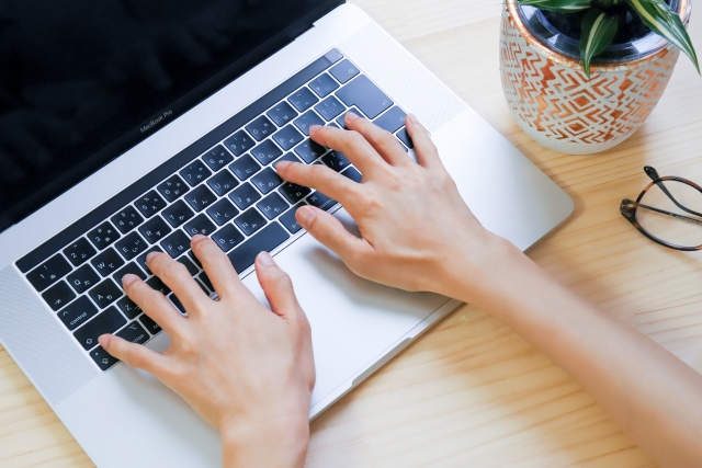 適切な許可申請と捕獲後の処理