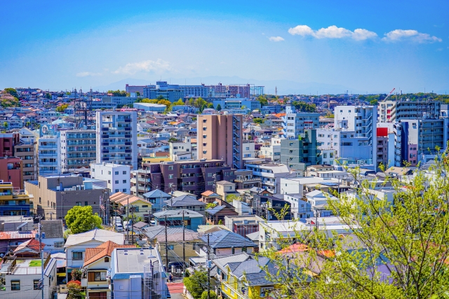 害獣駆除で報奨金を獲得