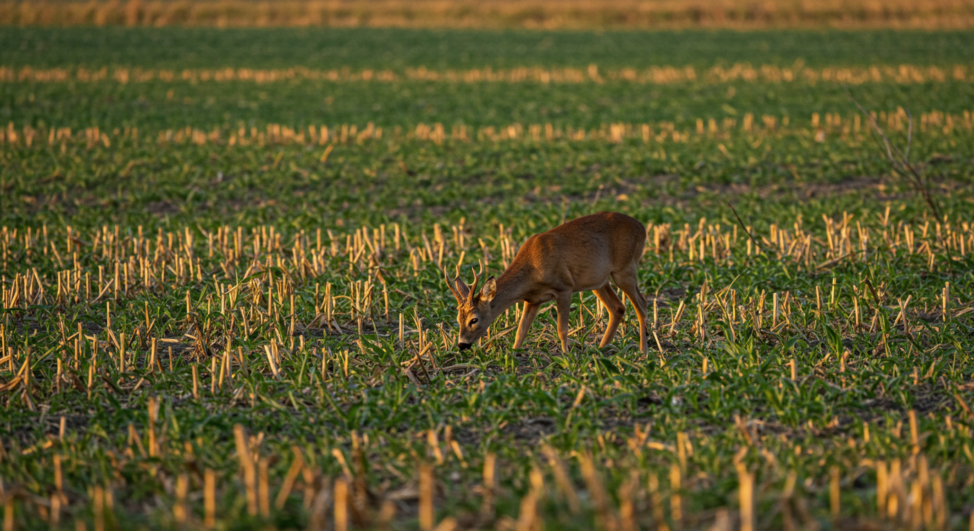人間の生活に被害をもたらす動物