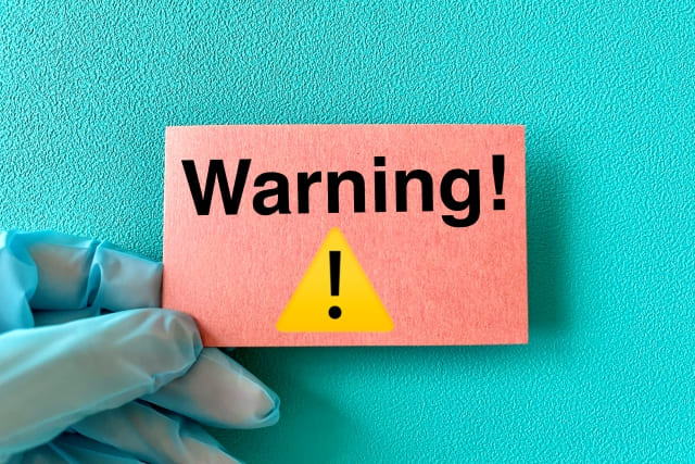 ペットに危険な害獣駆除の方法